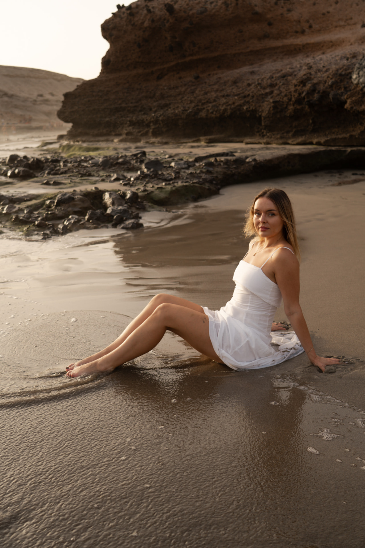fotógrafo tenerife — foto 12