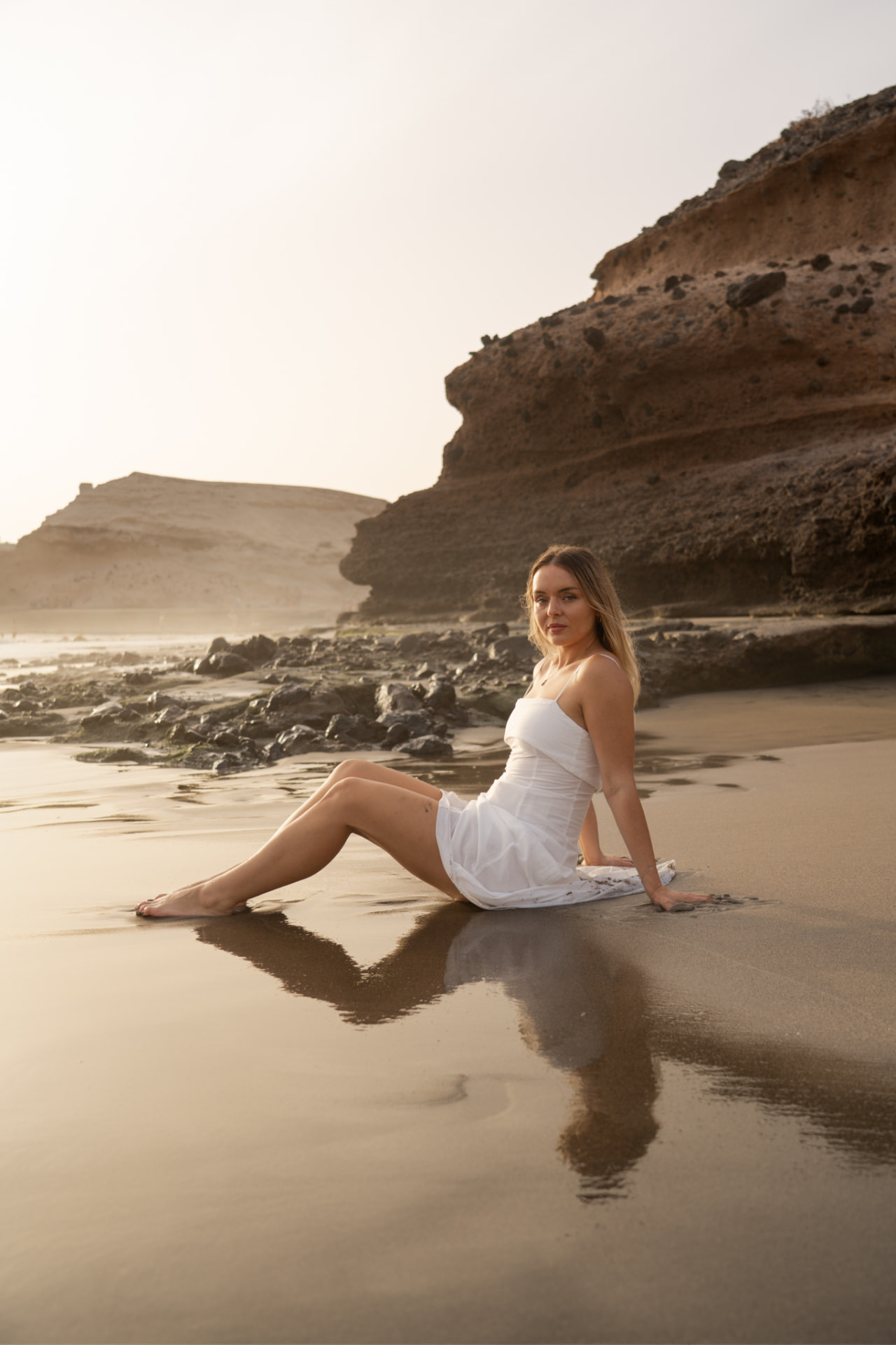 fotógrafo tenerife — foto 3