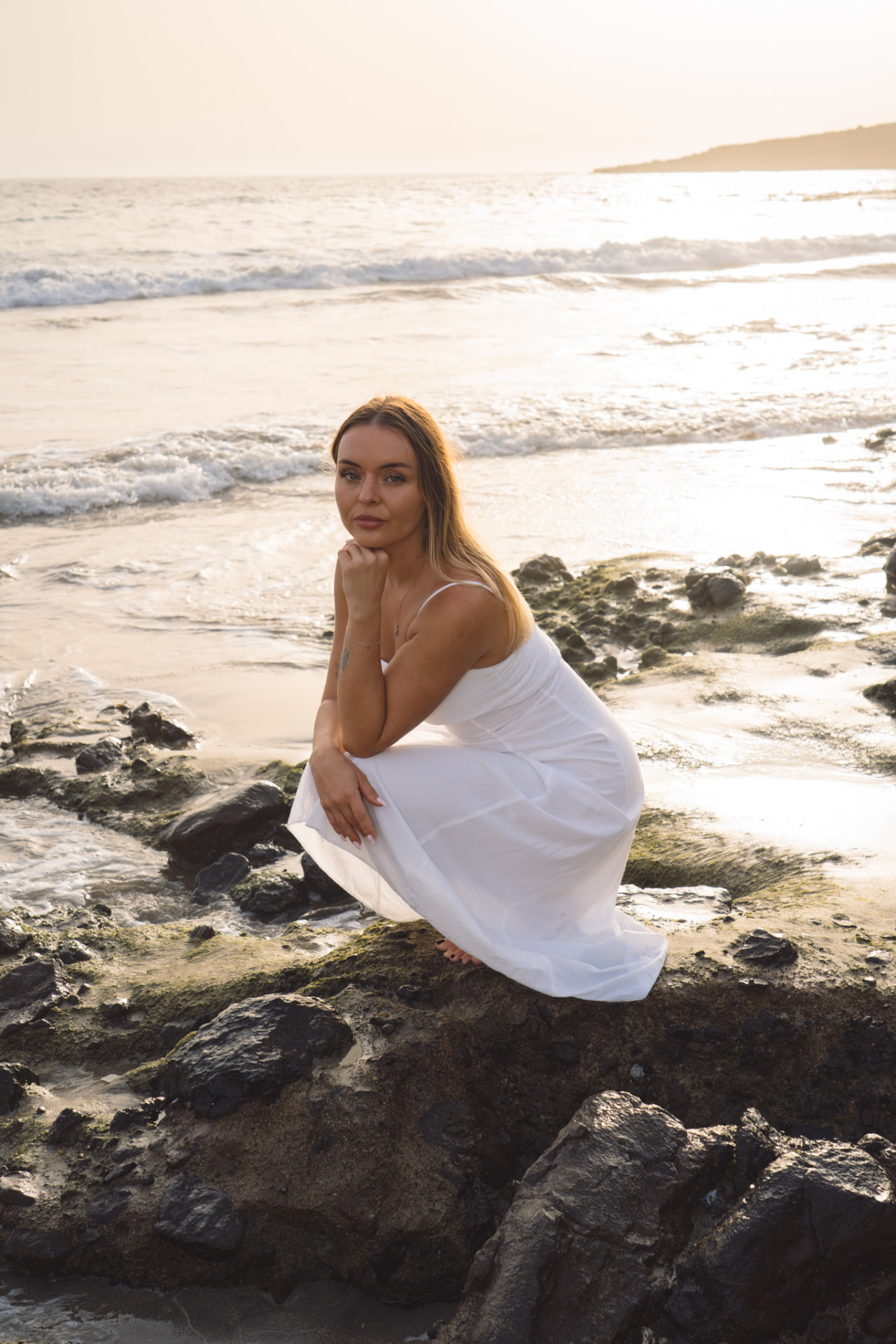 fotógrafo tenerife — foto 7