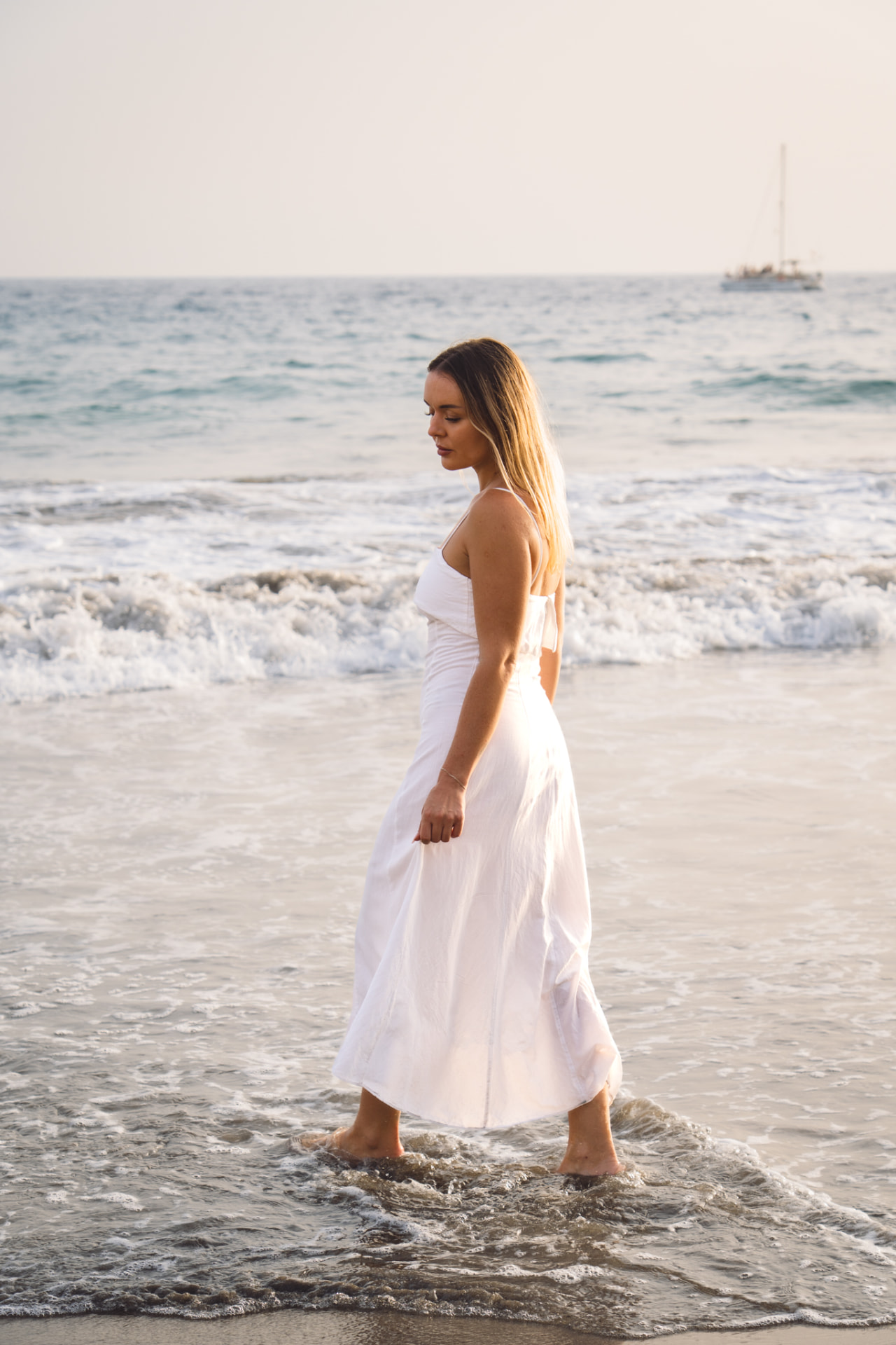 fotógrafo tenerife — foto 6