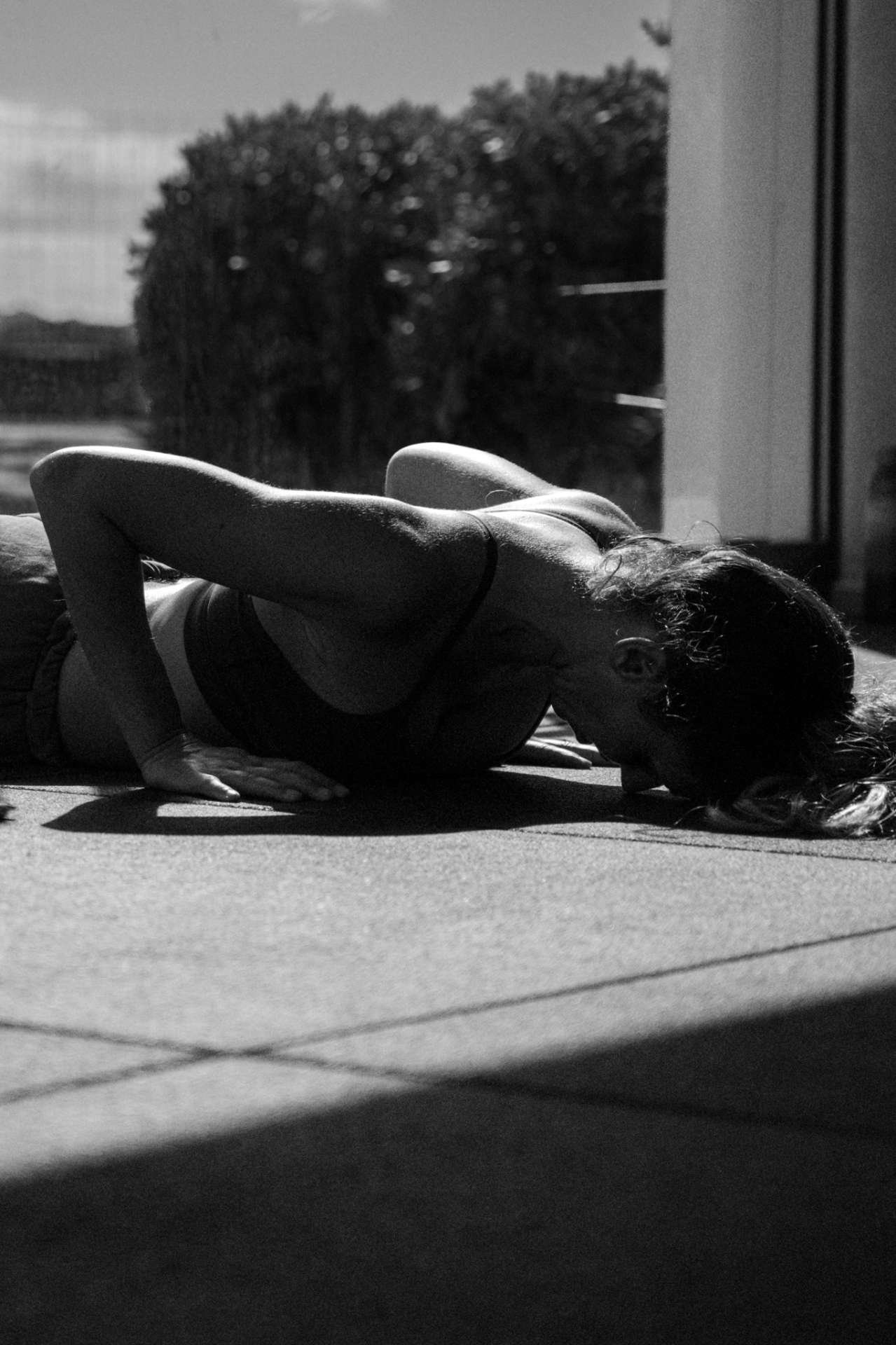 Fotógrafo y videógrafo comercial en Tenerife — 2 Fotógrafo y videógrafo comercial en Tenerife — 2