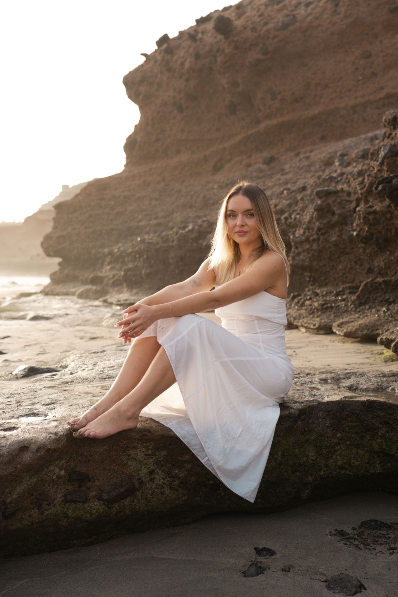 fotógrafo tenerife — foto 10