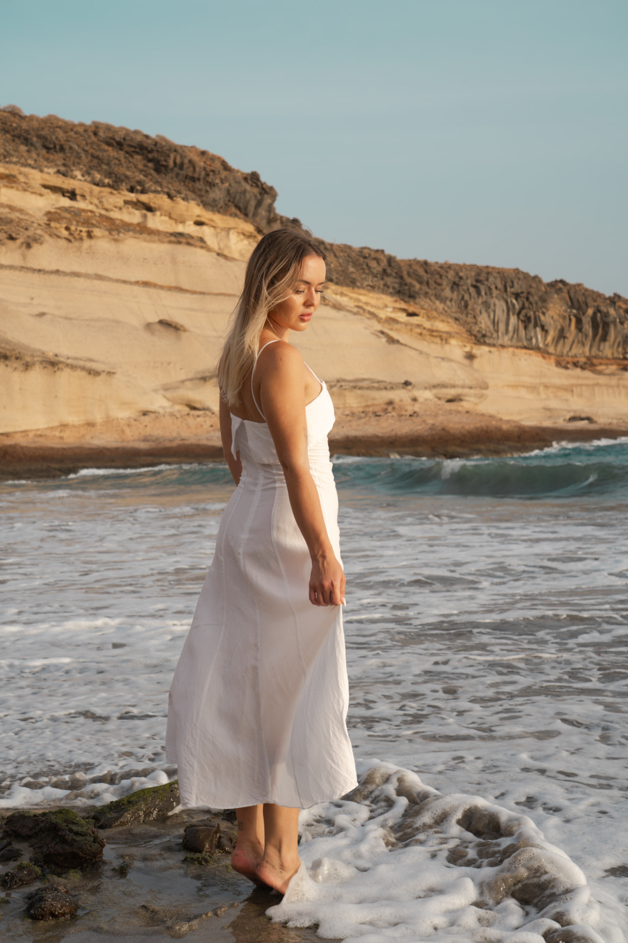 fotógrafo tenerife — foto 14