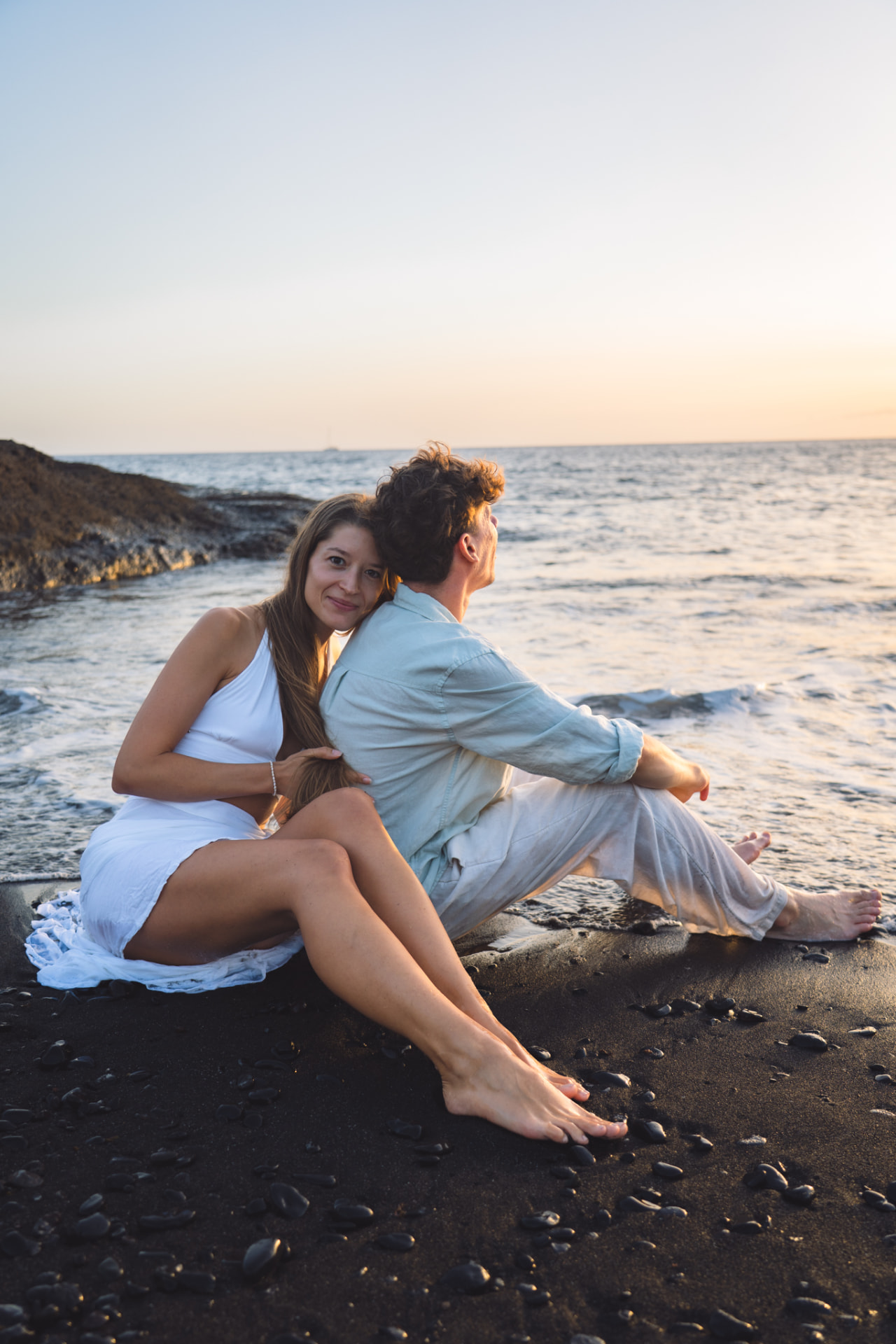 Fotógrafo y videógrafo comercial en Tenerife — 25 Fotógrafo y videógrafo comercial en Tenerife — 25