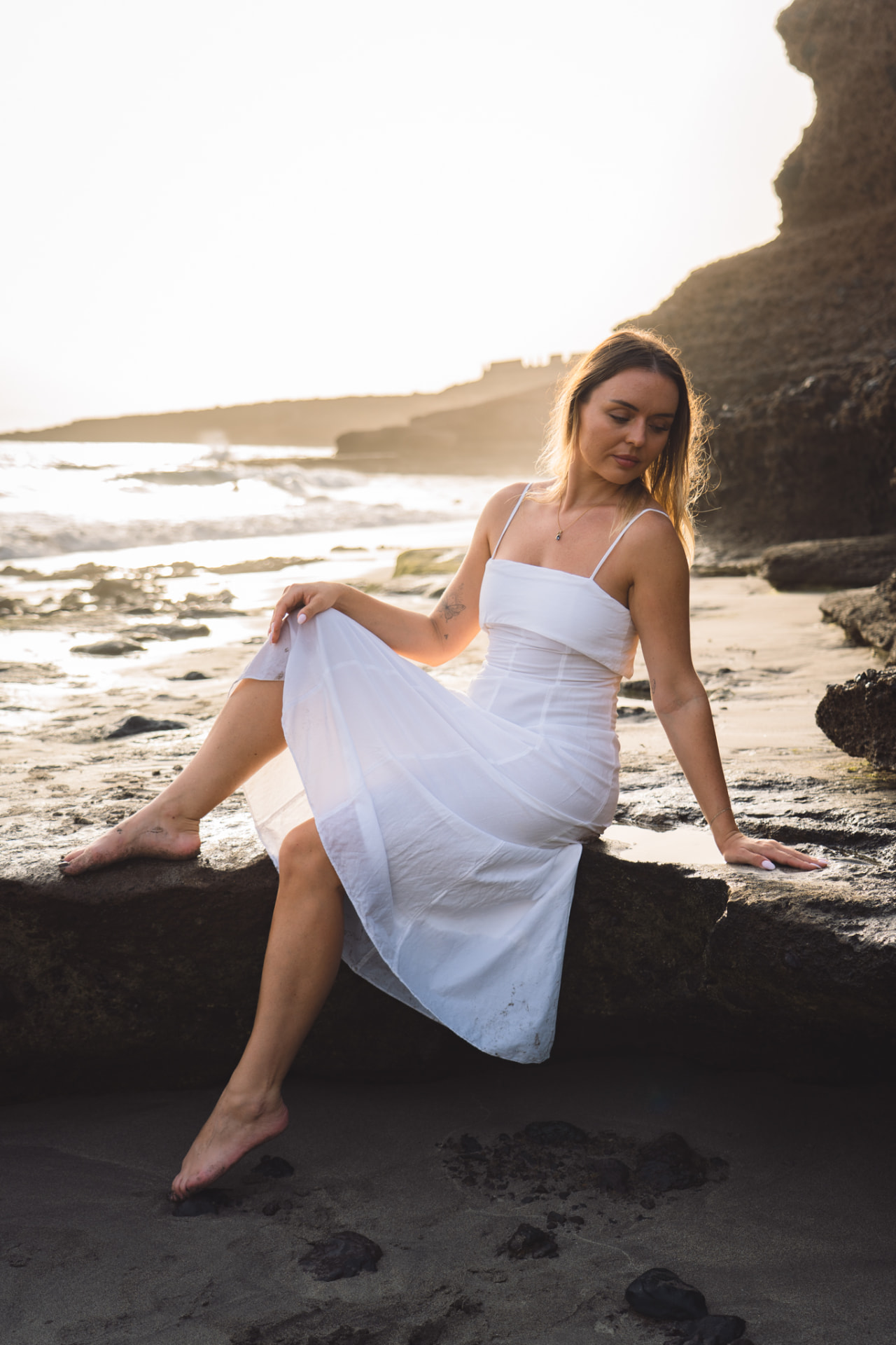 fotógrafo tenerife — foto 9
